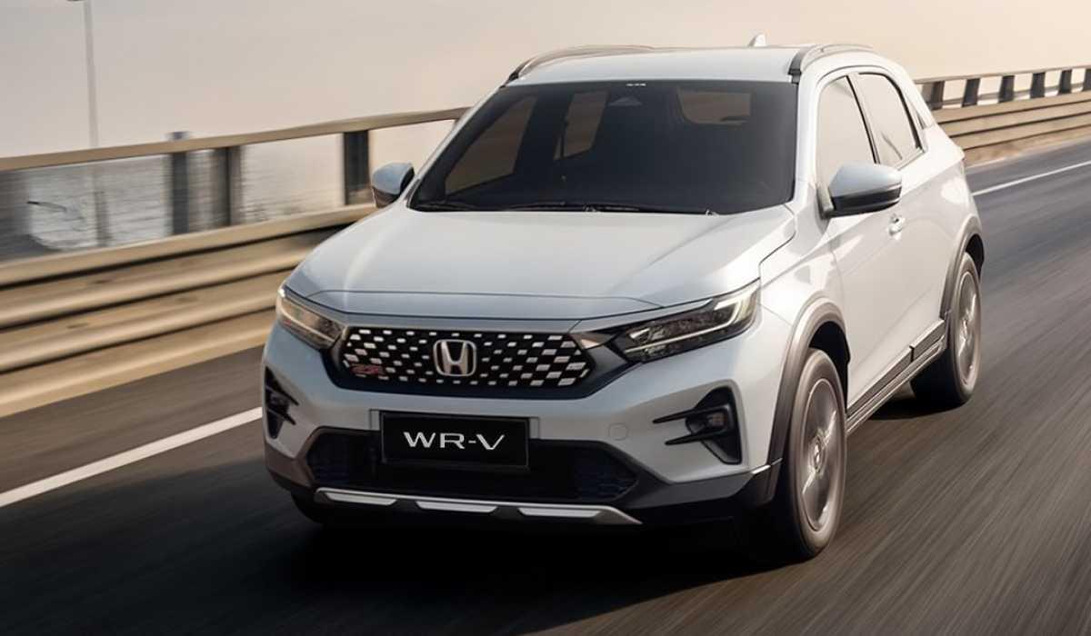Honda Blog 19 Tangki Bensin Aman, Perjalanan Nyaman! Bongkar Tuntas Penyebab Karat & Cara Melindungi Mobil Honda Anda!