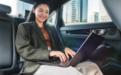 Bebas Cemas Punya Mobil Impian! Intip 7 Tips Jitu Bayar Cicilan Kredit Mobil Anti Pusing!