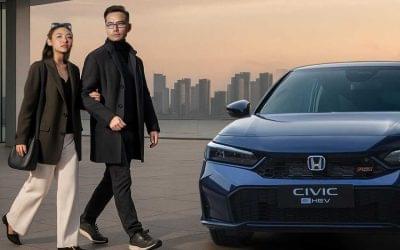 Membeli Mobil Impian atau Menyewa Saja? Panduan Lengkap dari Honda Bintang Madiun untuk Pilihan Terbaik Anda!