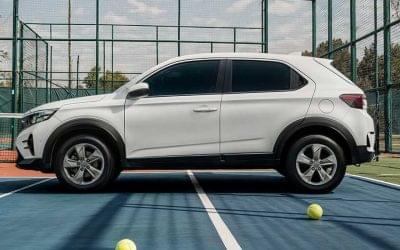 Sensasi Berkendara Aman & Nyaman: Apakah Ukuran Velg Mobil Harus Sama? Ini Dia Rahasia Lengkapnya!